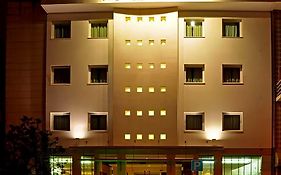 Hotel Paulo VI